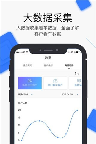 车易销注册下载app_车易销免费网址手机登录v1.0.7