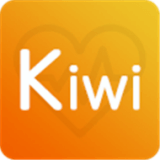 Kiwi手指心率检测仪注册下载app_Kiwi手指心率检测仪免费网址手机登录v1.0