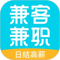 兼客兼职app下载免费_兼客兼职平台appv4.1.3.0