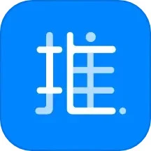 贝克街推理学院app下载_贝克街推理学院安卓软件最新安装v3.1.0