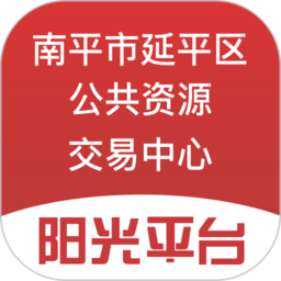 阳光平台最新移动版下载安装_下载阳光平台最新移动版2024v1.3.0