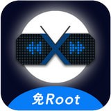 X8助手app下载免费_X8助手平台appv0.2.6.9