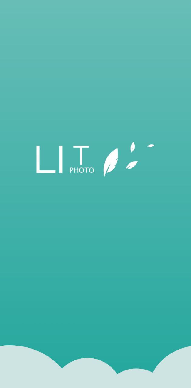 Lit图片压缩登陆注册_Lit图片压缩手机版app注册v1.3.5.033