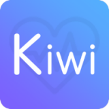 Kiwi人脸心率检测仪注册下载app_Kiwi人脸心率检测仪免费网址手机登录v1.0.6