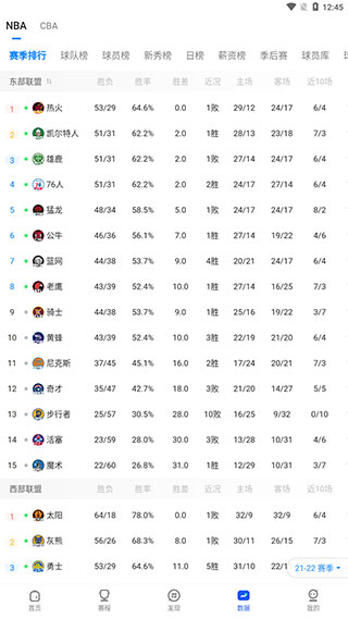 球迷屋网络网站_球迷屋网页版登录v2.7.2