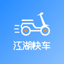 江湖快车app_江湖快车安卓软件免费版v1.0