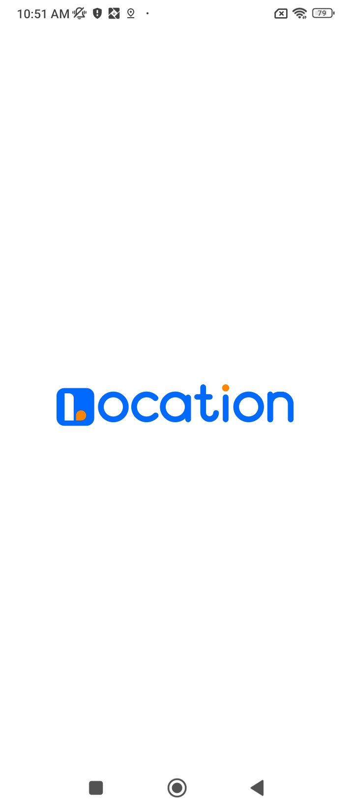 Location企业版网站最新版下载_Location企业版网站登录v2.2.3