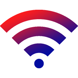 WiFi连接管理器app登陆地址_WiFi连接管理器平台登录网址v1.7.3