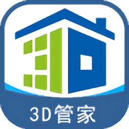 家炫最新版本app_家炫下载页面v1.0.79