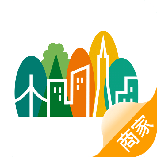 幸福商家app_幸福商家安卓软件免费版v8.2