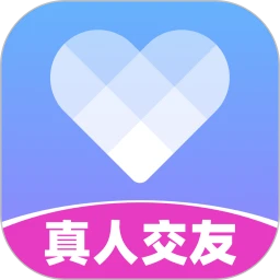 觅伊app下载安装最新版_觅伊应用安卓版下载v5.2.30