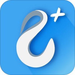 e家机械app下载免费_e家机械平台appv2.11.6