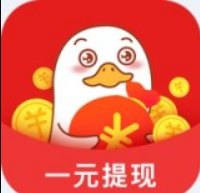 赚钱呗登陆注册_赚钱呗手机版app注册v1.2.5