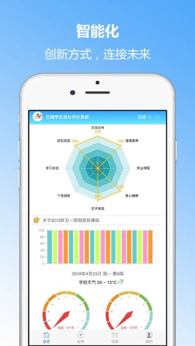 成长记录应用程序_成长记录网站开户v3.02