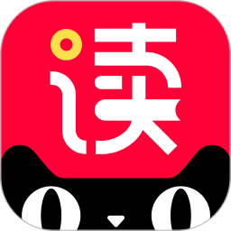 天猫读书app下载最新_天猫读书应用纯净版下载v1.6.2.19