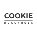 Cookie潮流黑洞app登陆网页版_Cookie潮流黑洞新用户注册v1.0.2