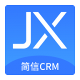 简信CRMapp下载安卓_简信CRM应用下载v4.6.8