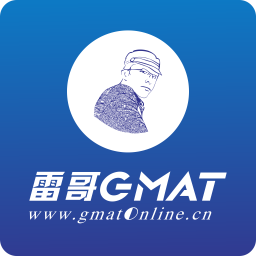 雷哥GMAT网课app下载_雷哥GMAT网课安卓软件最新安装v7.2.4