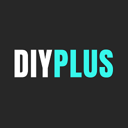 DIYPLUS二维码安卓版_DIYPLUS二维码appv1.2.2