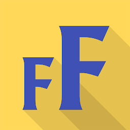 bigfont2024版本_bigfontandroidv3.79