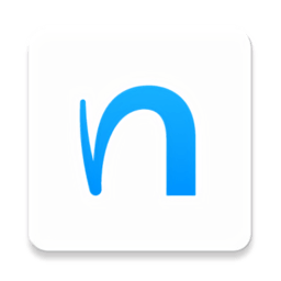 Nebo手机开户_Nebo手机网址v3.3.5