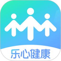 乐心健康登陆注册_乐心健康手机版app注册v4.9.8.1