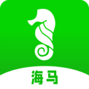 海马影视app下载免费下载_海马影视平台app纯净版v1.1