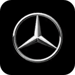 mercedes_me奔驰2024最新版_mercedes_me奔驰安卓软件下载v1.45.0