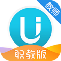 U校园职教版网站最新版下载_U校园职教版网站登录v1.5.2.0