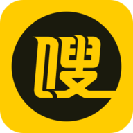 嗖嗖买车app下载_嗖嗖买车安卓软件最新安装v7.3.6