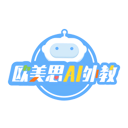 欧美思ai注册下载app_欧美思ai免费网址手机登录v1.0.0