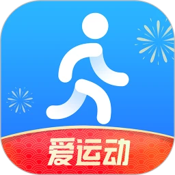 走步多多app下载免费_走步多多平台appv2.6.9