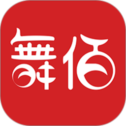 舞佰app_舞佰安卓软件免费版v4.7.6