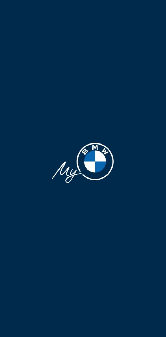 MyBMW最新下载安卓_下载MyBMW免费版v4.5.0