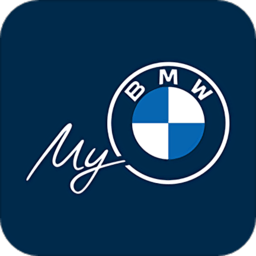 MyBMW