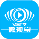 微视宝安卓app_微视宝app安卓v1.8.5