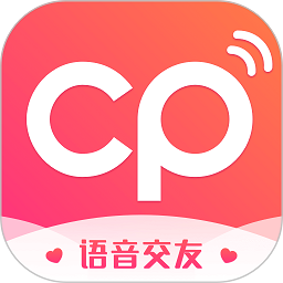 CP狐网站正版地址_CP狐下载中心v3.9.2