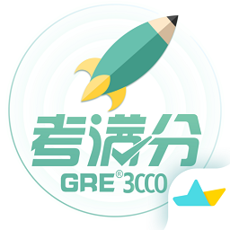 考满分GRE3000词2024最新版_考满分GRE3000词安卓软件下载v4.8.5