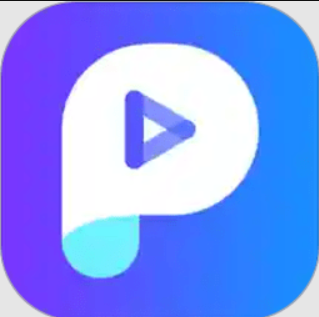 p图精灵app登陆网页版_p图精灵新用户注册v1.0.7