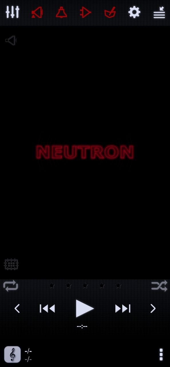 Neutronapp下载免费_Neutron平台appv2.19.5