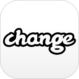 change健身app下载_change健身安卓软件最新安装v4.3.13