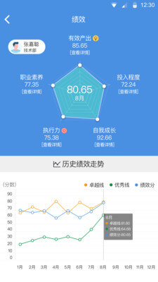 大管加app下载_大管加安卓软件最新安装v6.8.5