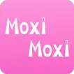 MoxiMoxi登录首页_MoxiMoxi网站首页网址v2.7.0