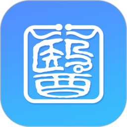 医宝医生最新版本app_医宝医生下载页面v4.8.1