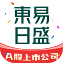 东易日盛app网站_东易日盛app开户网站v2.4.4.3