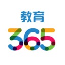 365教育app登陆网页版_365教育新用户注册v3.7.3