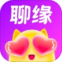 聊缘手机网站_聊缘手机网站版v3.7.0