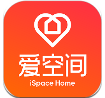 爱空间装修的app下载_下载安装爱空间装修appv7.3.2