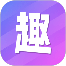 趣测吧安卓app_趣测吧app安卓v1.0.0