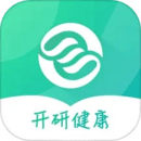 开研健康登录首页_开研健康网站首页网址v1.0.30